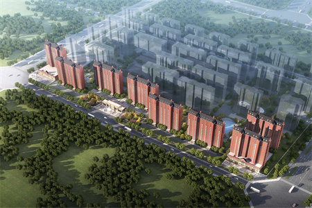 出售泰安凤凰小区2室1厅1卫71平精装修