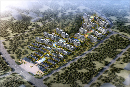 离职干部休养所4室2厅2卫44万145m2毛坯出售