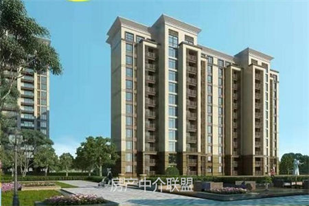 兰凤家院2室1厅1卫62/5平一楼有院26万